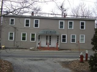 34 Primrose Hill Rd, Dracut, MA 01826