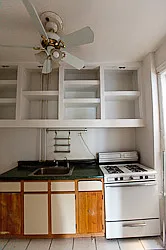 Rented by Lifestyle Realty