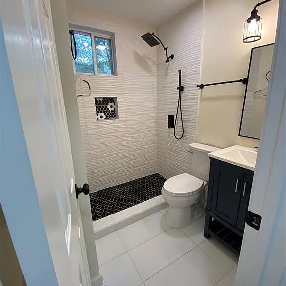 1683 Thornton Pl SW — Photo 7