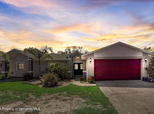 5472 Alderwood St, Spring Hill, FL 34606