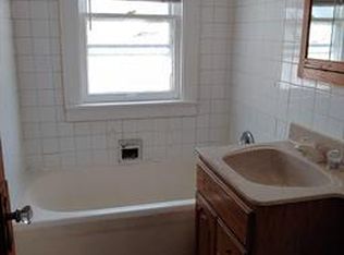 5546 N 36th St #14747107, Milwaukee, WI 53209