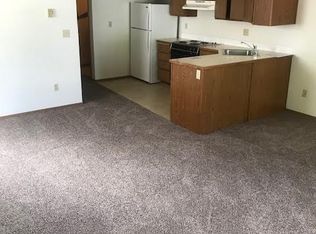 14 N 7th St #3, Cheney, WA 99004