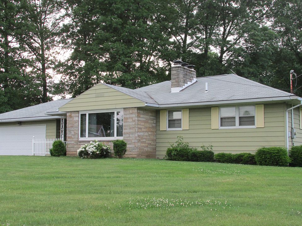 1st image of 2265 Homewood Dr