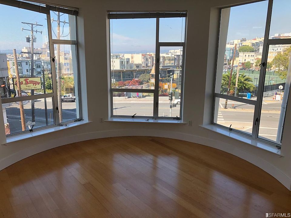 1st image of 801 Greenwich St APT 5