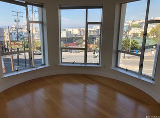 801 Greenwich St APT 5, San Francisco, CA 94133