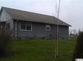 2861 54th Ave NE, Albany, OR 97321