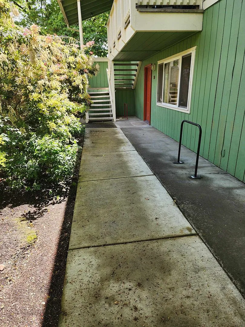 992w4t — Photo 4