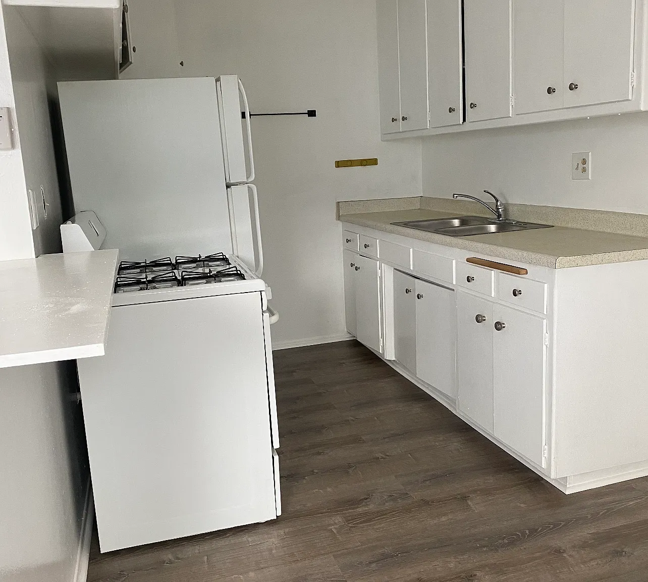 3444 Mentone Ave — Photo 1