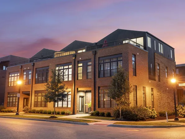 318 Cornelius St Unit 6, Columbus, OH 43215