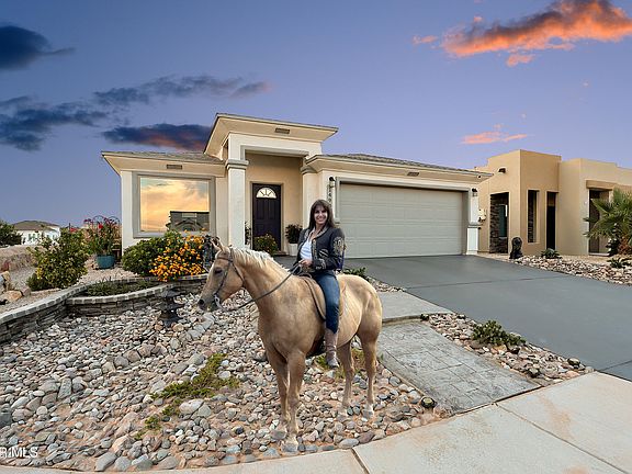 2nd image of 14901 Mike A Mendoza Ave
