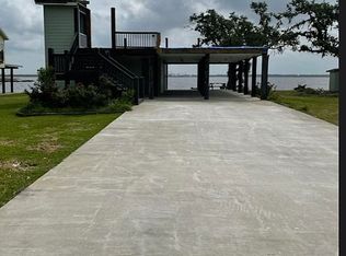 7105 Port Rd, Sulphur, LA 70665