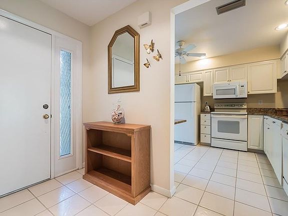 5th image of 3105 Windrush Bourne #62