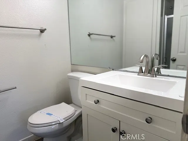 45210 Panorama Dr #5 — Photo 21