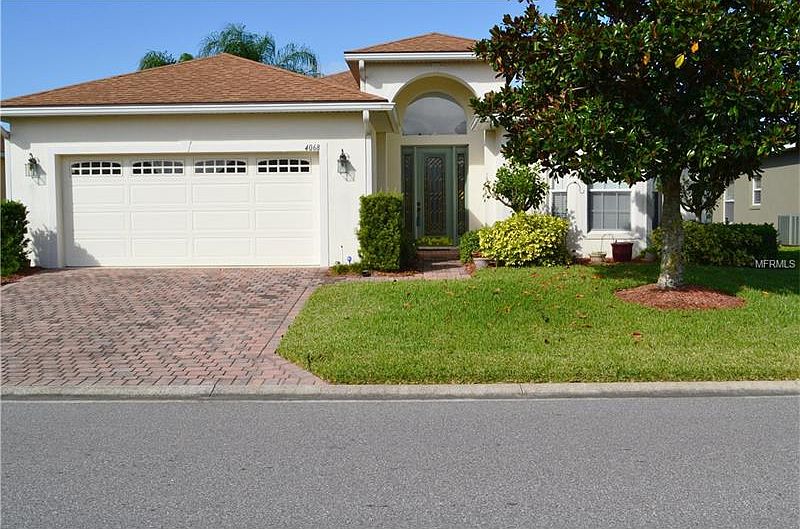 1st image of 4068 Dunmore Dr
