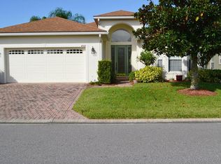 4068 Dunmore Dr, Lake Wales, FL 33859
