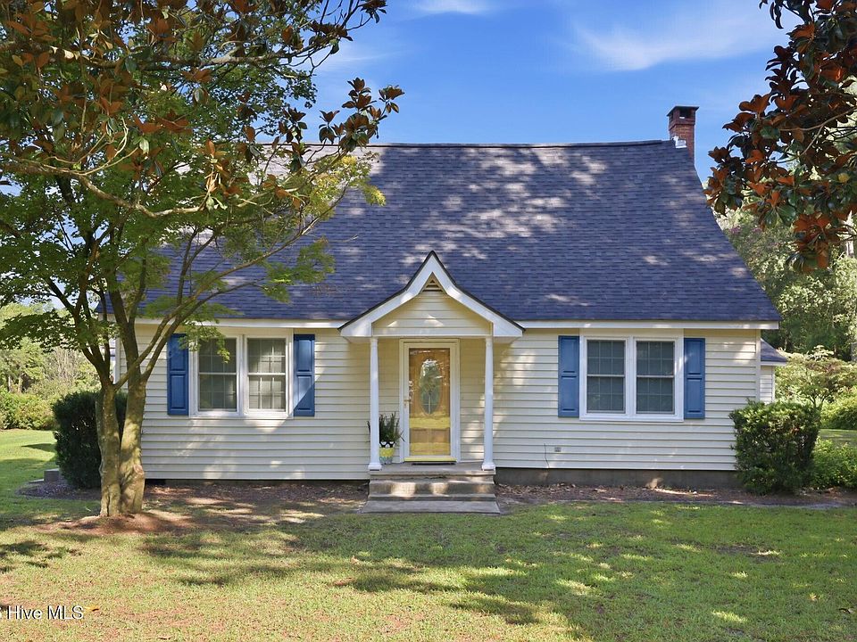 1st image of 846 Nobles Mill Road