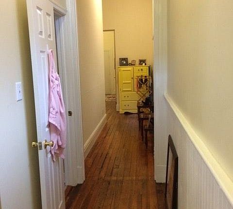 4th image of 1828 W Grace St APT 1