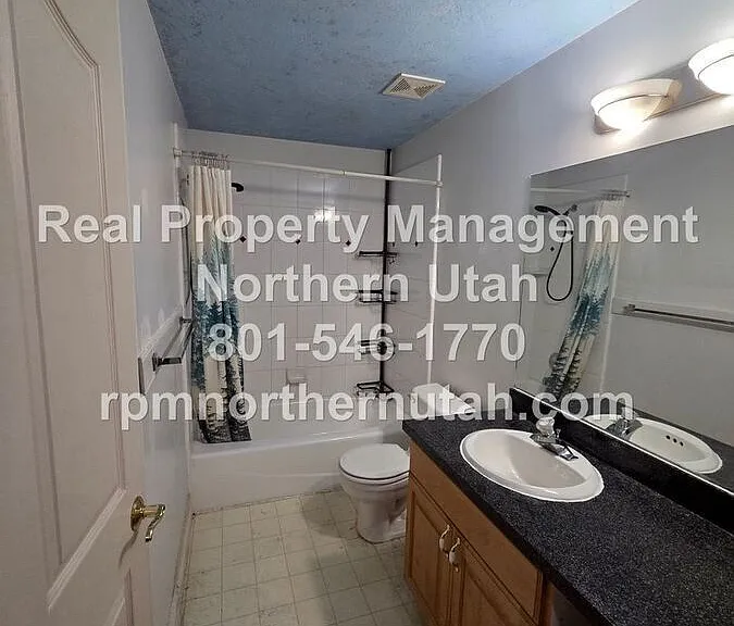 2784 S 850 W #BASEMENT — Photo 12
