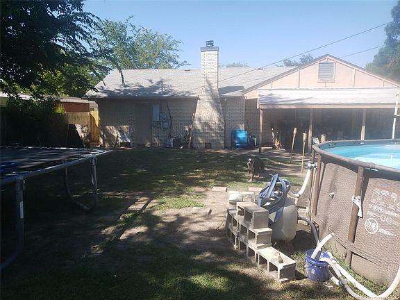 3rd image of 7834 E Marshall Pl