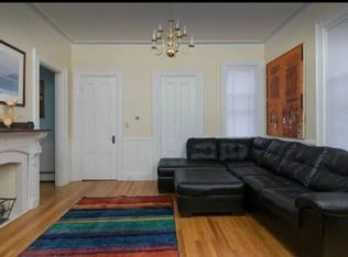 701 Congress St #1, Portland, ME 04102