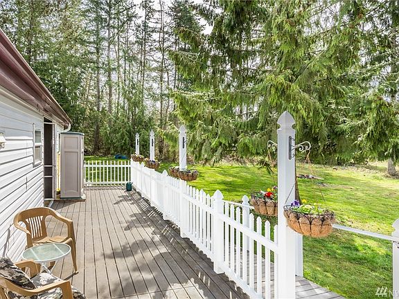 4th image of 31416 12th Avenue Ct E