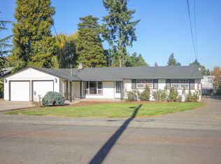 10635 SW Cook Ln, Tigard, OR 97223