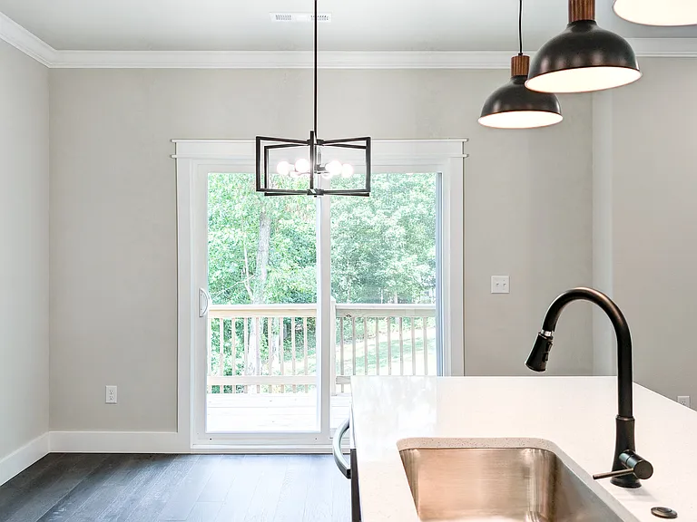4 McHugh Ln — Photo 10