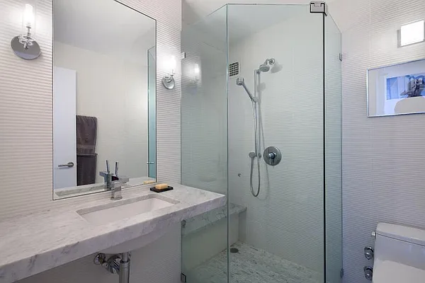 Sold by Town Residential | media 17