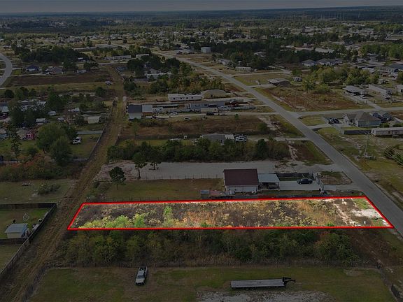 3rd image of 482 Road 5251 Lot 3419