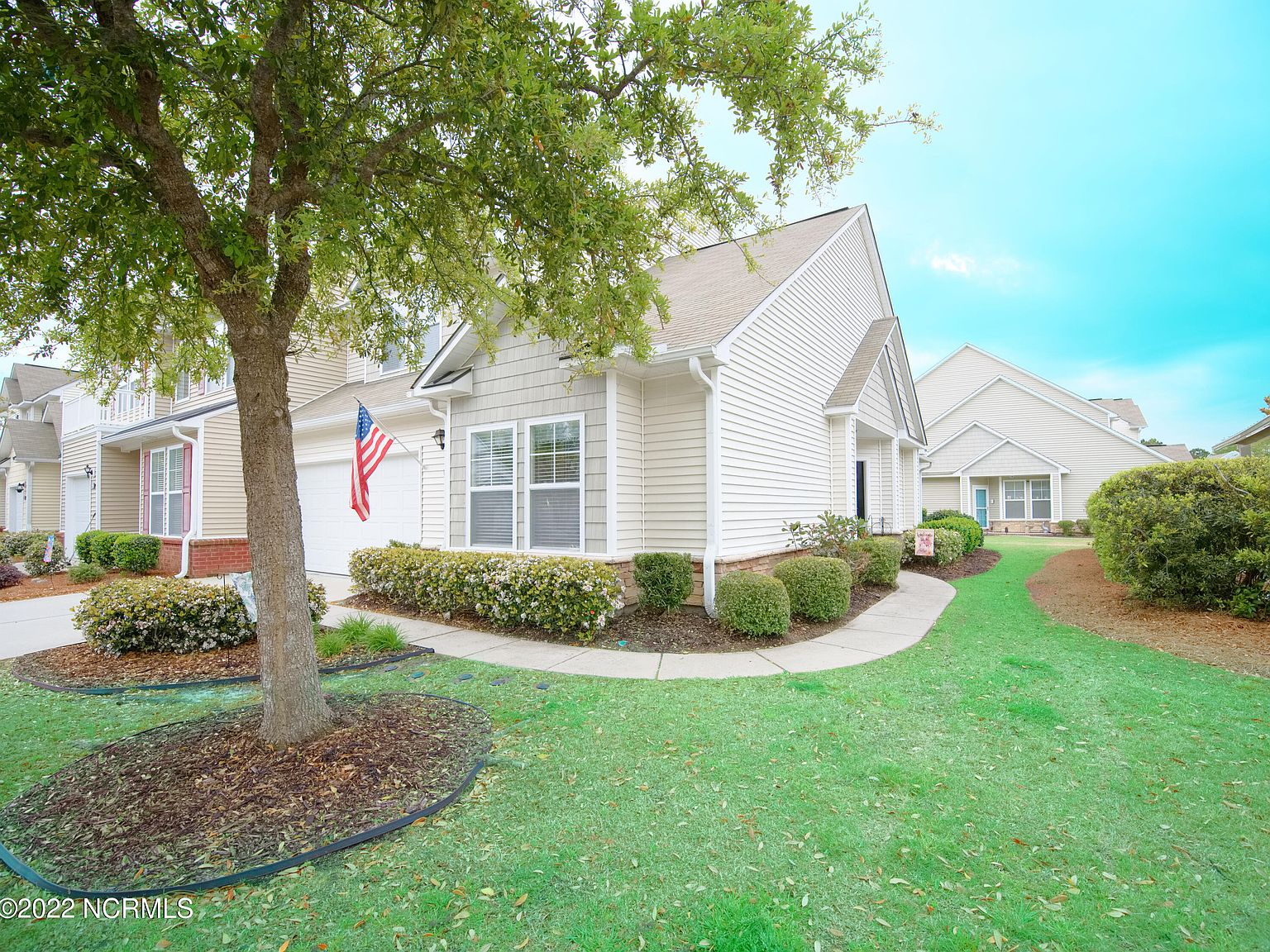 201 Pilothouse Place, Calabash, NC 28467 Zillow