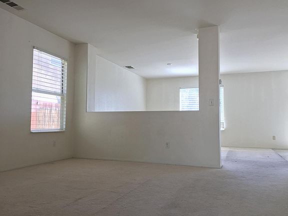 5th image of 14091 Yearling Ln
