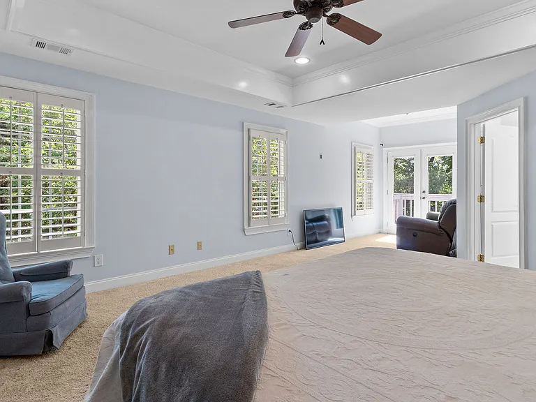 6227 Lake Vista Cir — Photo 34