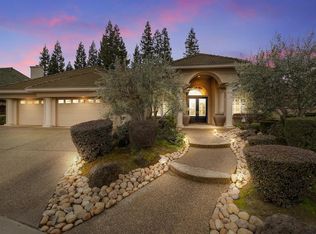 2046 Petersburg Way, Lodi, CA 95242