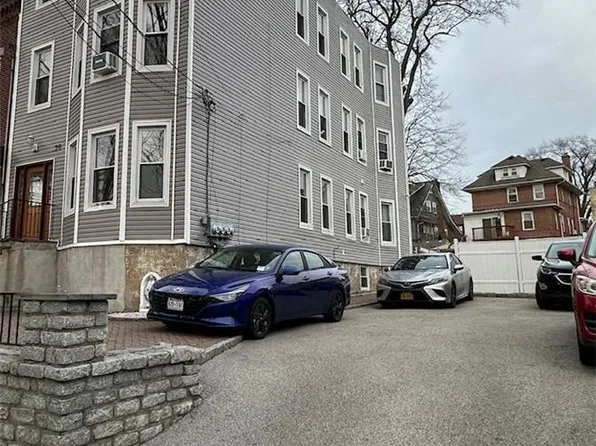 18 Sherman Avenue, Yonkers, NY 10705