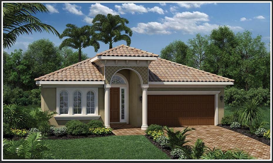 1st image of 9027 Astonia Way