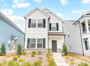 693 Candela Ct, York, SC 29745