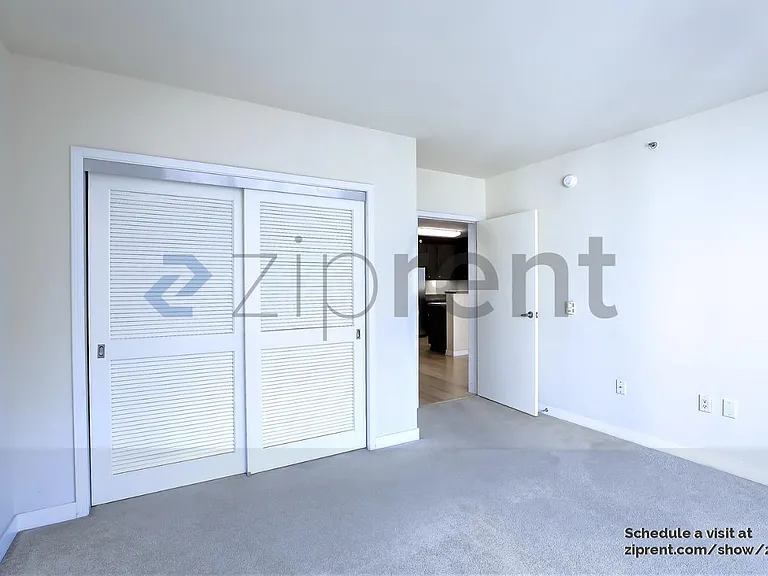 199 New Montgomery St #806 — Photo 7