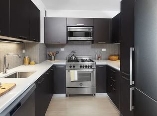 222 E 39th St APT 17B, New York, NY 10016