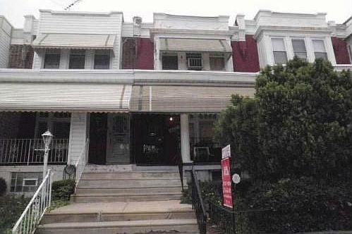 1st image of 5755 N Woodstock St