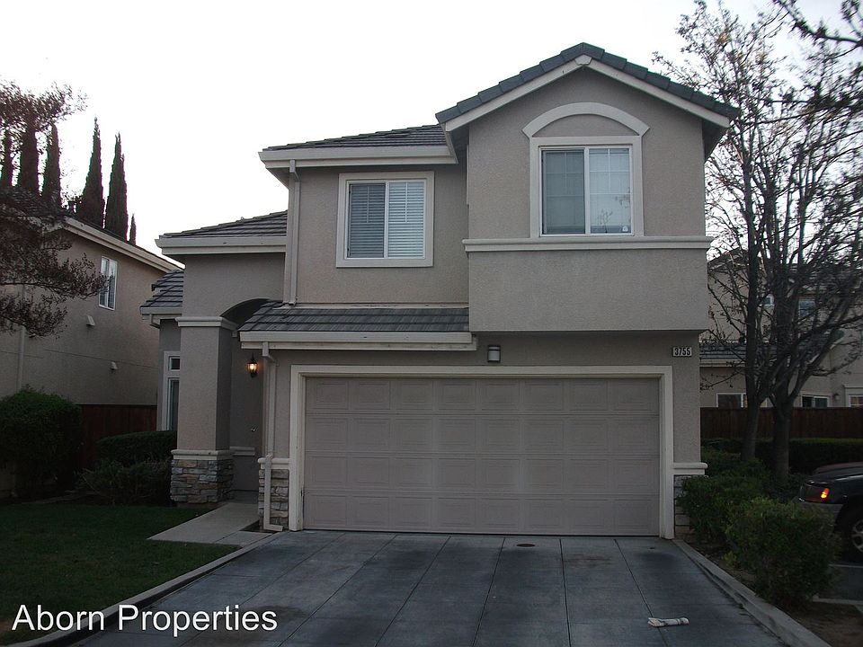 2nd image of 3755 Epernay Ct