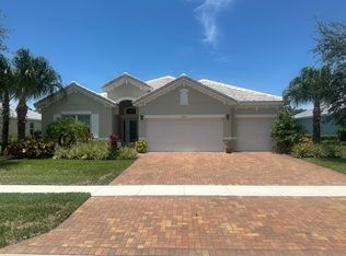2660 Antilles Ln, Vero Beach, FL 32967