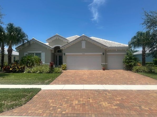 2660 Antilles Ln