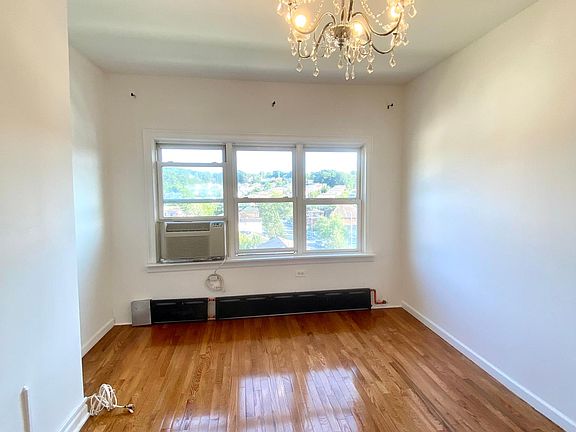 2nd image of 77 Cayuga Ave Floor 2
