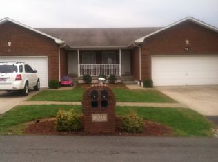 303 Oaklawn Ave, Elizabethtown, KY 42701