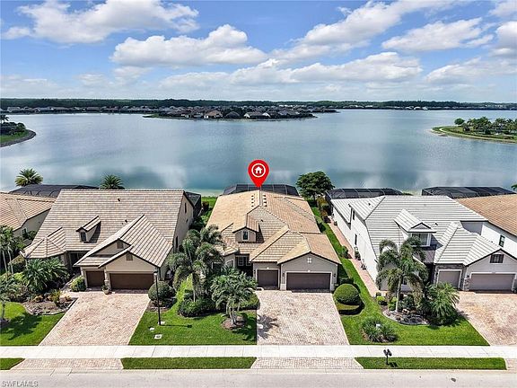 2nd image of 20945 Corkscrew Shores BLVD