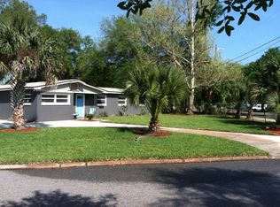 615 Amberjack Ln, Atlantic Beach, FL 32233