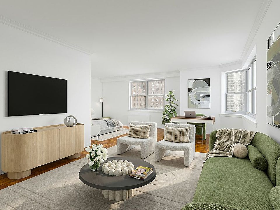 1st image of 300 E 40th St APT 14D