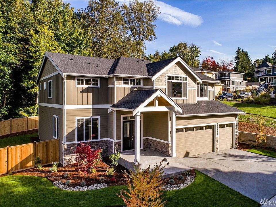 1st image of 910 11th Pl NW #20