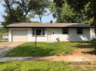 3316 Idlewood Ter, Rockford, IL 61101