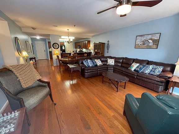 4th image of 1100 Celebration Ave Unit 301